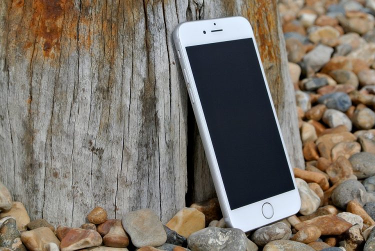 Don’t Lose Your Phone! Here’s How To Track A Cell Phone