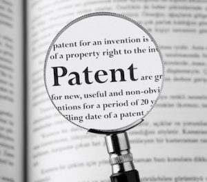 How To File A US Patent