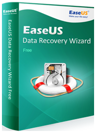 Recovery Software For Recovering Your Lost Data