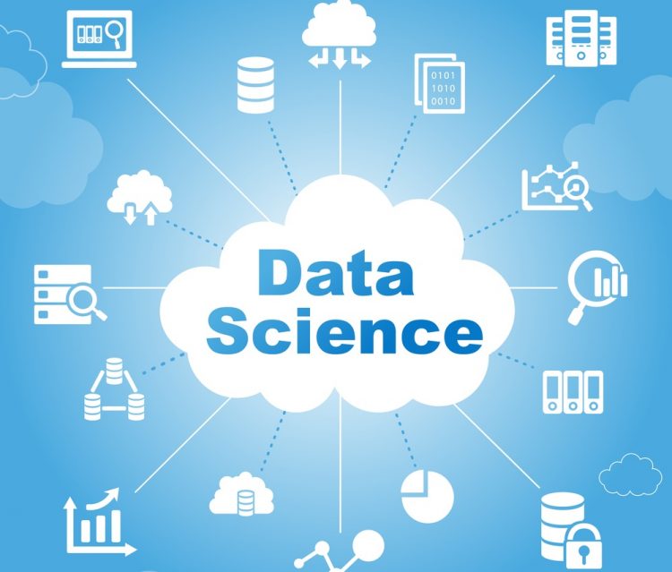 Master in Data Science - Is Italy the Right Option for You?