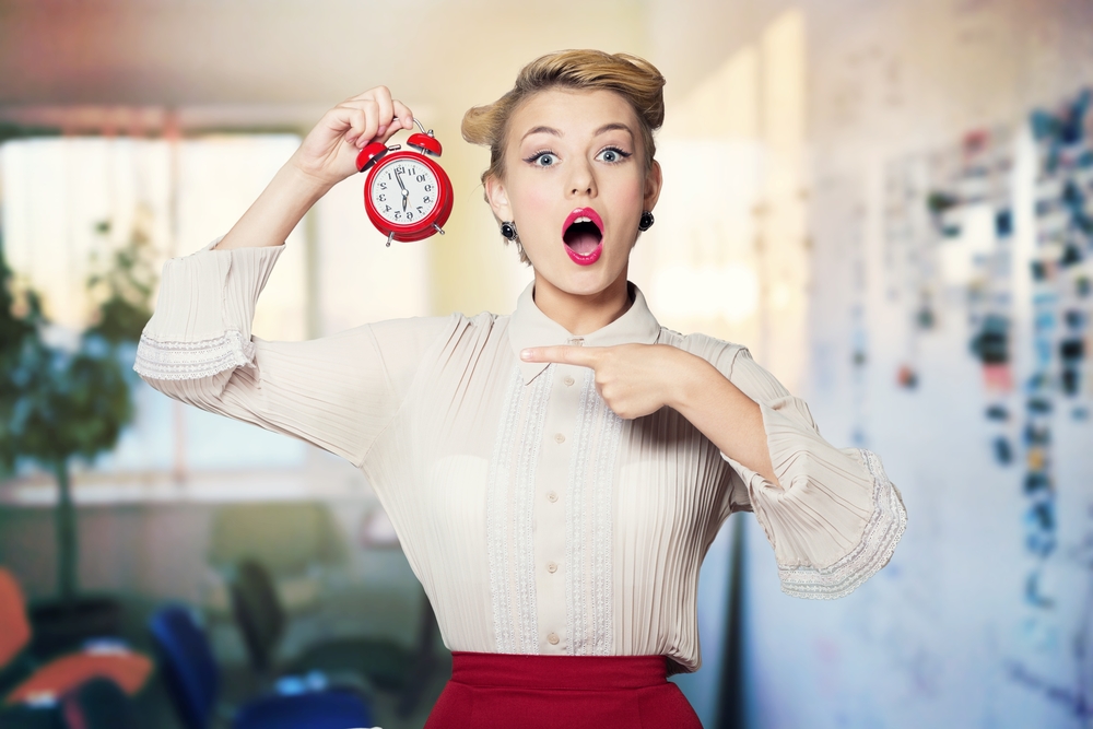 The Real Importance of Proper Time Management in Your Life: What You Need to Know