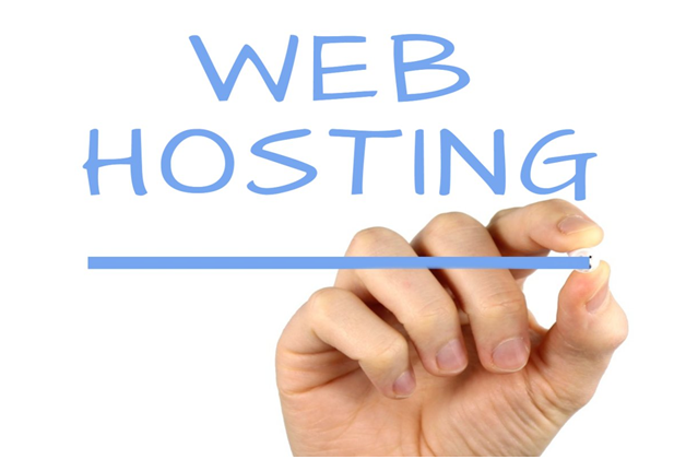 Is Your Website At Risk Of A Hostage Situation?