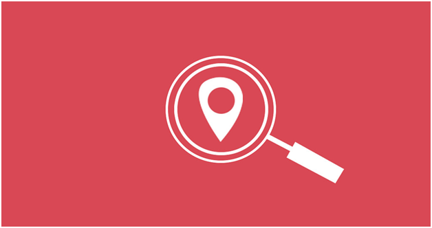 How To Make Use Of Local SEO
